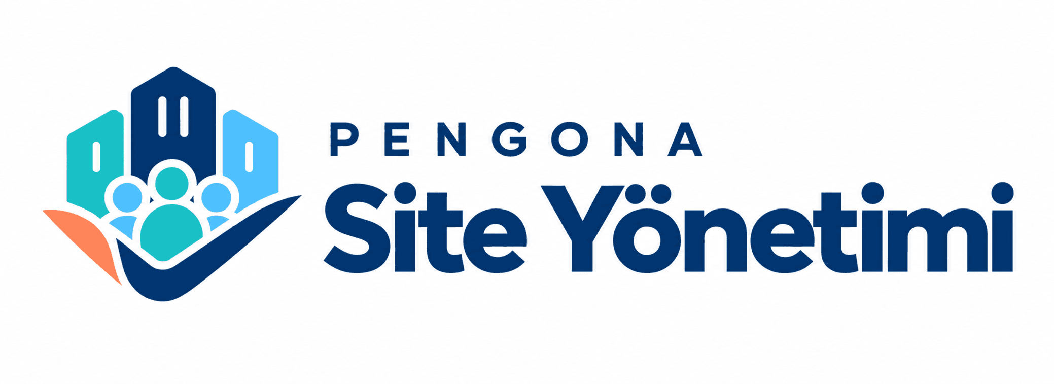 Pengona Site Yönetimi